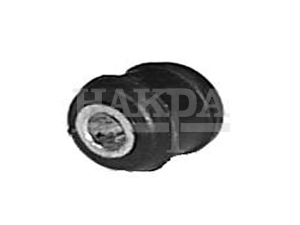 3093200073-MERCEDES-STABILIZER BUSHING